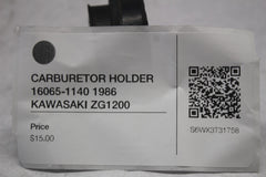 fc8653ed-1339-44c8-ad67-5a6b645ddd8a