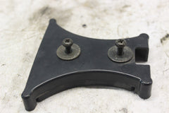 LOWER PILOT COVER 37617-MA1-008 1982 HONDA GL500I SILVERWING