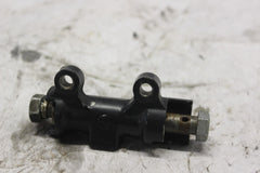 FRONT BRAKE HOSE TWO-WAY JOINT 45127-MA1-003 1982 HONDA GL500I SILVERWING