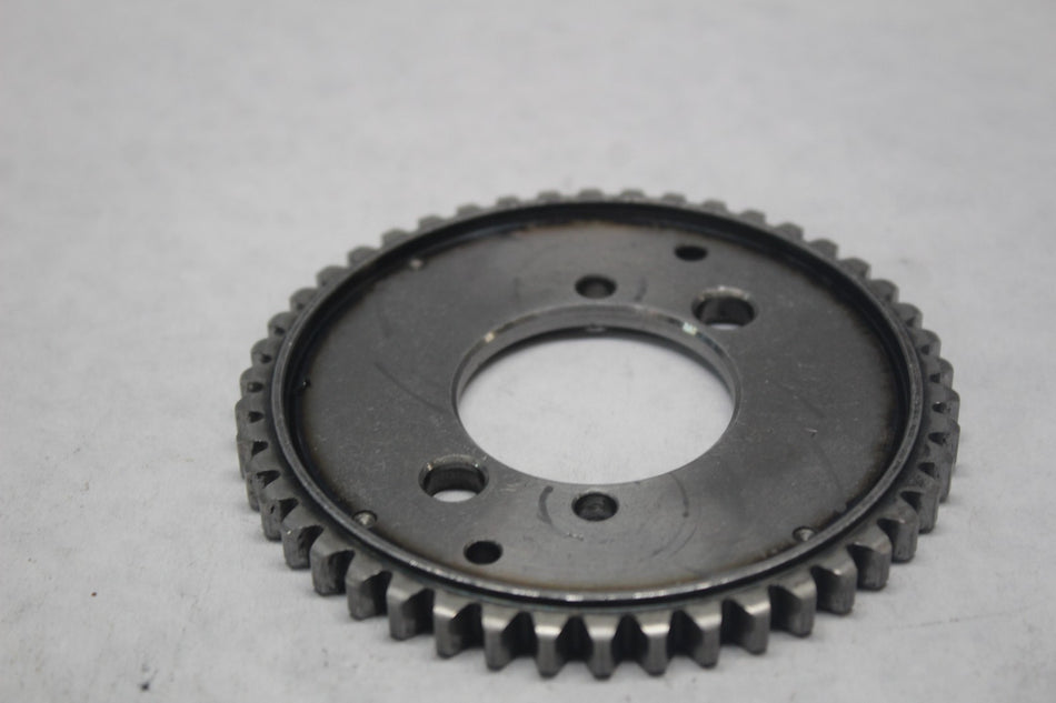 8cb945e3-e60b-4432-a160-3e9a0d7e4775