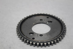 8cb945e3-e60b-4432-a160-3e9a0d7e4775
