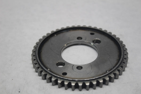 8cb945e3-e60b-4432-a160-3e9a0d7e4775