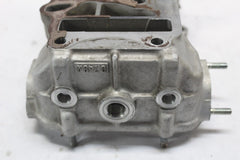 REAR ENGINE CYLINDER 11005-1483 1993 VULCAN VN750