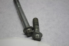 0b7413f5-dcbe-490b-bef8-d111b2e02e7d