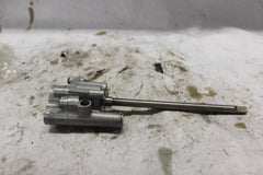 23806a7b-4930-4c9f-8335-6a91d9f06c53