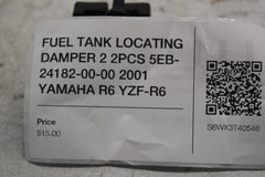 d2ab503b-6245-4fd8-a99a-de19a2b1c52f