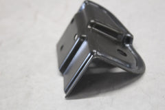 05e4d0ae-e34a-4d09-81ec-deab22257424