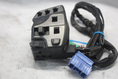 c1f5256d-ffb7-4abd-a5ae-e2cc4042a3d0