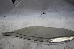 16b4a854-31df-4df8-9435-6a2da8aeaf81