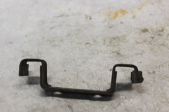 FORK COVER BRACKET 11034-1698 1980 KAWASAKI KZ440