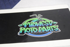 844941d6-e615-49b1-a821-de9502cba88e