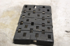 82bd18cd-32d7-4c09-bb82-0471bd880f4d