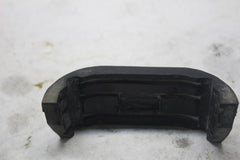 202daa8f-9452-4cbd-aa73-274b1460bc7f