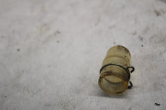 56a6861d-5fe7-46c2-9e92-f2f7b8423e65