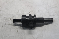 Vapor Valve 62150-85 2001 H-D SOFTAIL DUECE FXSTD