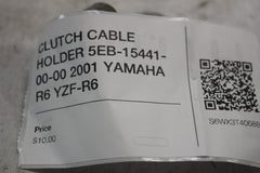 9f280386-11d9-479c-95ed-e7251103751c