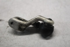 bf92402f-75d1-41a0-975b-2f445787232d