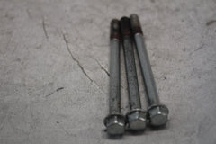 7ea493fc-e96d-4252-84ed-d9827fafbffd