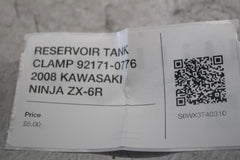 beeedc4e-a965-4d85-a218-43868761ae4c