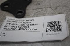 860fb7ca-a069-4b01-99e9-b512d4418920