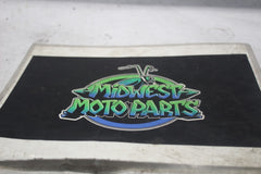 00aa281f-8022-4dfb-9786-c4c50370f44c