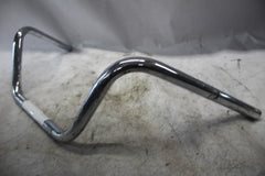 97724b60-ee73-4440-bfb8-95b072437cb7