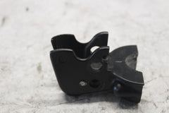 Clutch Hand Lever Bracket 38608-96 2005 ROAD KING CUSTOM FLHRSI