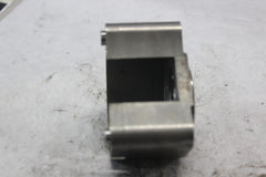 FRONT BALANCE SHAFT SUPPORT 14716-00 2001 H-D SOFTAIL DUECE FXSTD