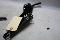 8df2b2dd-f6d8-48b5-b5f7-06977cd9f3ff