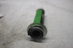 c0be4365-1479-44b7-a7b3-a9b2e14cc64f