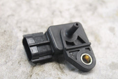 T1292015 SENSOR, AIR PRESSURE 2005 TRIUMPH SPRINT