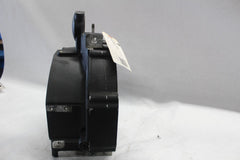 Rear Crankcase Twin Cam 24653-06 HARLEY-DAVIDSON