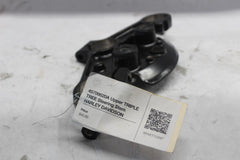 f20037b3-12e8-4618-b7c9-cb4c45f0faa8