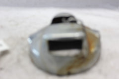 61301-ME9-000 HEADLIGHT CASE 1983 HONDA SHADOW VT750C