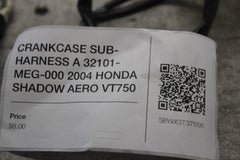 7351f9c6-d8f3-4732-b785-2eb22786eadd