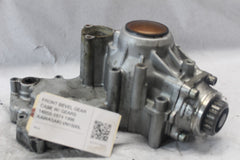 f50d73f1-9ed6-4eb2-93f2-5add984b3116