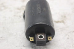 IGNITION COIL 30505-MB9-003 1982 HONDA GOLDWING GL1100A