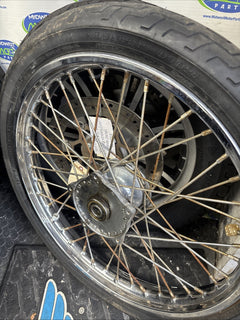 7324ed44-0150-4d8d-bca4-40bf2ace7337