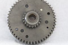 CAM CHAIN SPROCKET ASSY 1 5EL-11540-01-00 2001 XVS1100A VSTAR CLASSIC