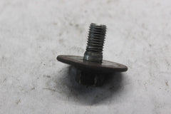 DRIVE SPROCKET BOLT (10MM) 90037-422-003 WASHER 90459-438-000 1998 HONDA CBR900R
