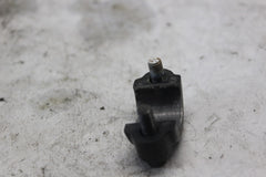 MASTER CYLINDER HOLDER HALF-CLAMP 59671-36500 2002 SUZUKI GSX-R1000