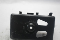 ac25ceff-04d9-43e1-a209-642ac2c89a97