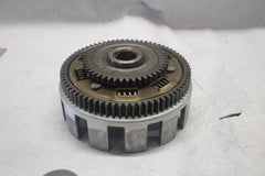 29509395-7419-4e6f-9081-a9f8ca7ce3bf