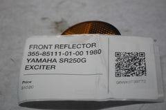 17151272-7749-4df5-8e2b-869b637d01a0