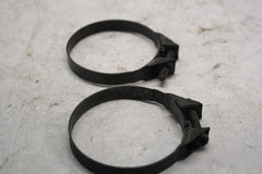 2e41695d-421c-4ca7-a340-1d0504b78d2b