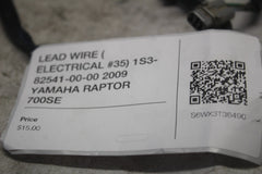 5d9c9302-afea-4900-ad3a-7eda8e69298f