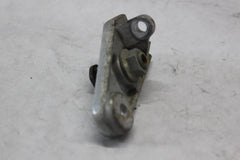61312-ME9-000 HEADLIGHT STAY RIGHT 1983 HONDA SHADOW VT750C