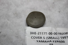 4d9ef57a-9428-4954-82bf-673d5869cb52
