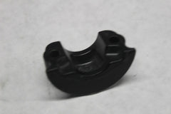 45138-08 Master Cylinder Or Clutch Half-Clamp Harley Davidson