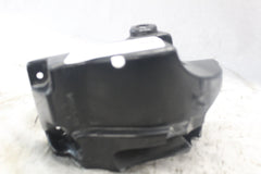 58903-05 Glovebox Tray LEFT 2010 H-D ULTRA CLASSIC FLHTCU